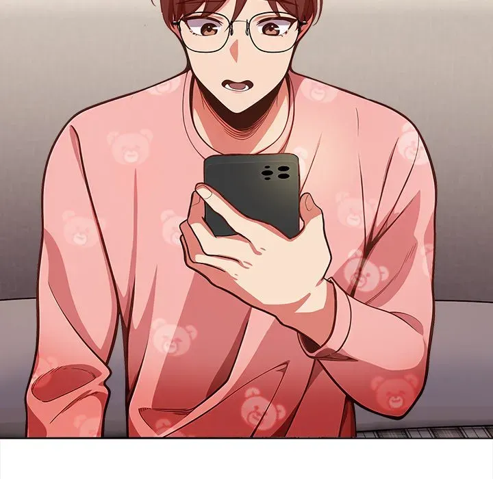 Read Love-Motion Capture chapter 19 image 93 on Lezhin