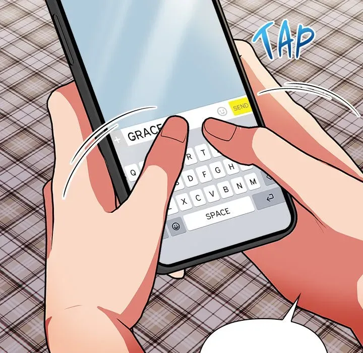 Read Love-Motion Capture chapter 19 image 95 on Lezhin