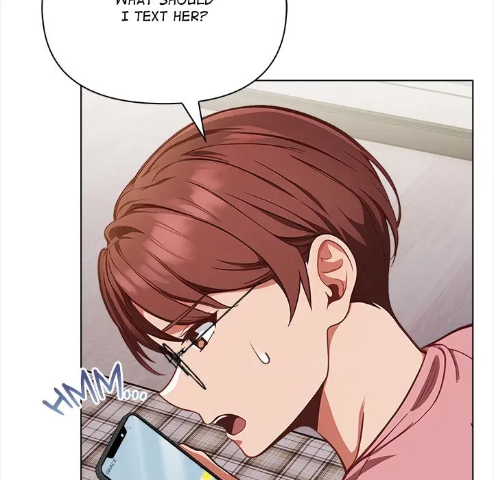 Read Love-Motion Capture chapter 19 image 97 on Lezhin