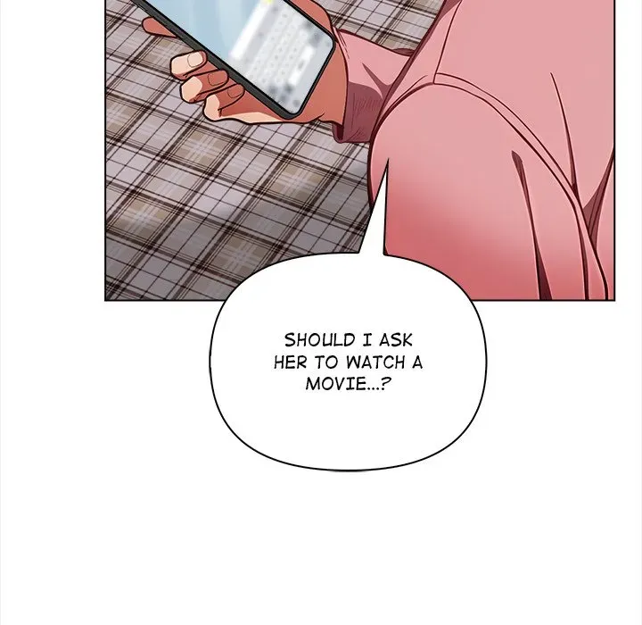 Read Love-Motion Capture chapter 19 image 98 on Lezhin