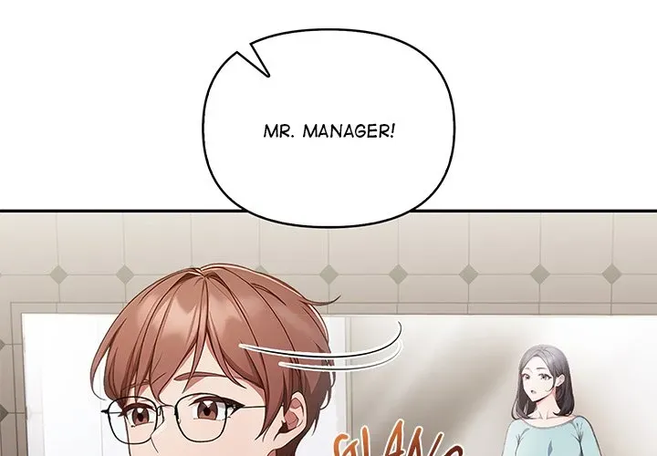 Read Love-Motion Capture chapter 2 image 1 on Lezhin