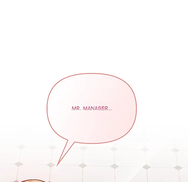 Read Love-Motion Capture chapter 2 image 10 on Lezhin