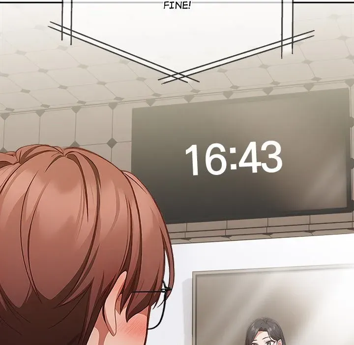 Read Love-Motion Capture chapter 2 image 104 on Lezhin