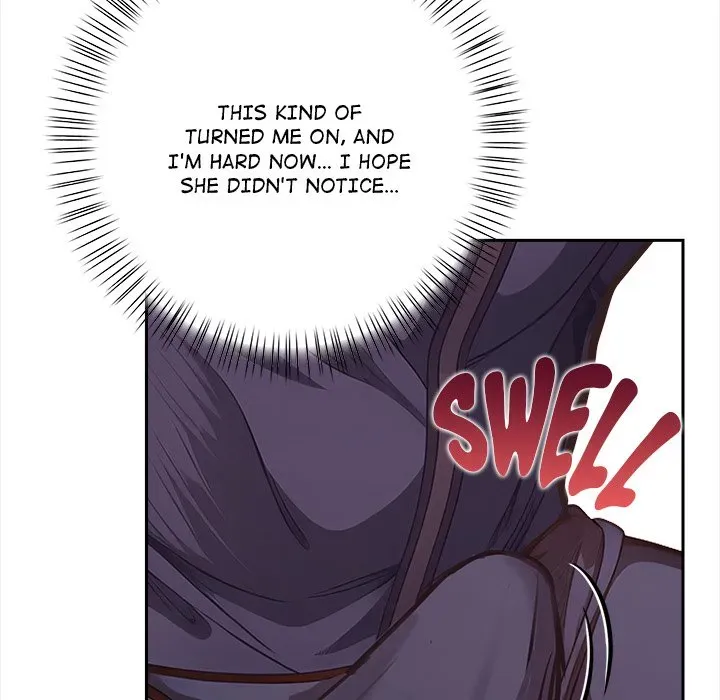Read Love-Motion Capture chapter 2 image 107 on Lezhin