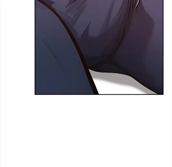 Read Love-Motion Capture chapter 2 image 108 on Lezhin