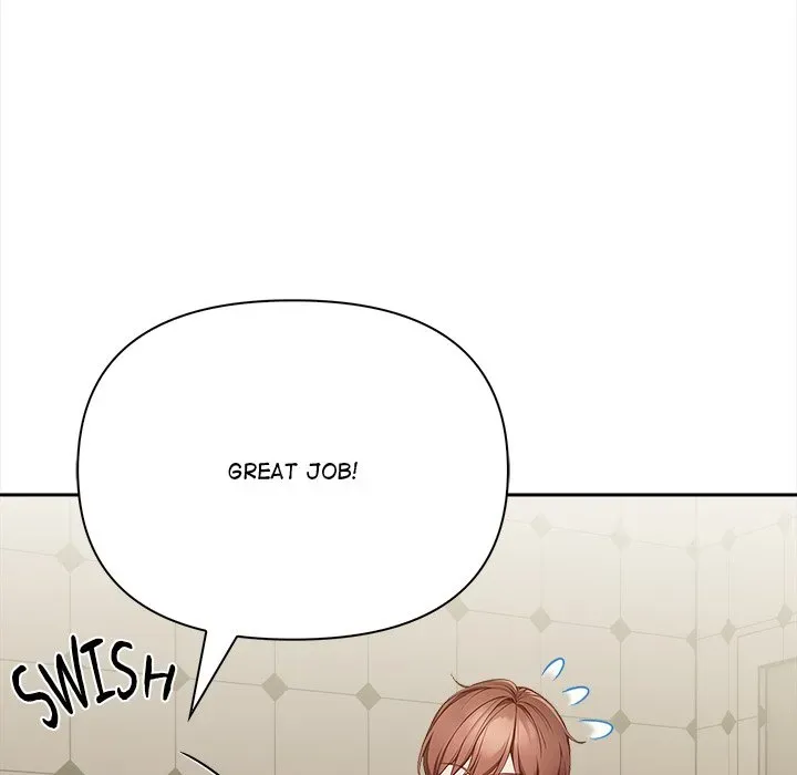 Read Love-Motion Capture chapter 2 image 109 on Lezhin
