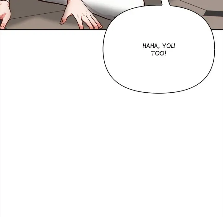Read Love-Motion Capture chapter 2 image 111 on Lezhin