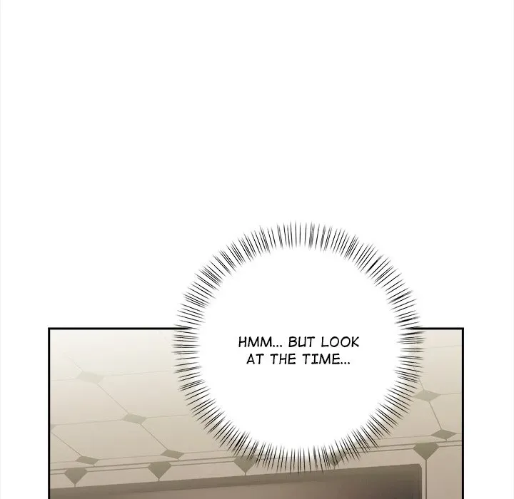 Read Love-Motion Capture chapter 2 image 112 on Lezhin