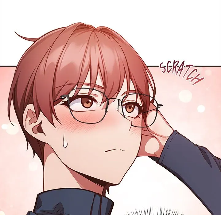 Read Love-Motion Capture chapter 2 image 114 on Lezhin