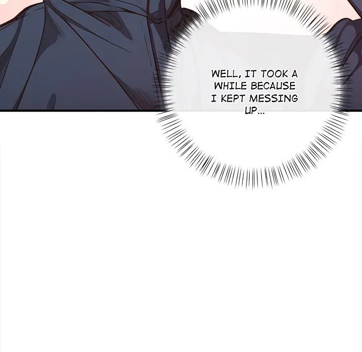 Read Love-Motion Capture chapter 2 image 115 on Lezhin