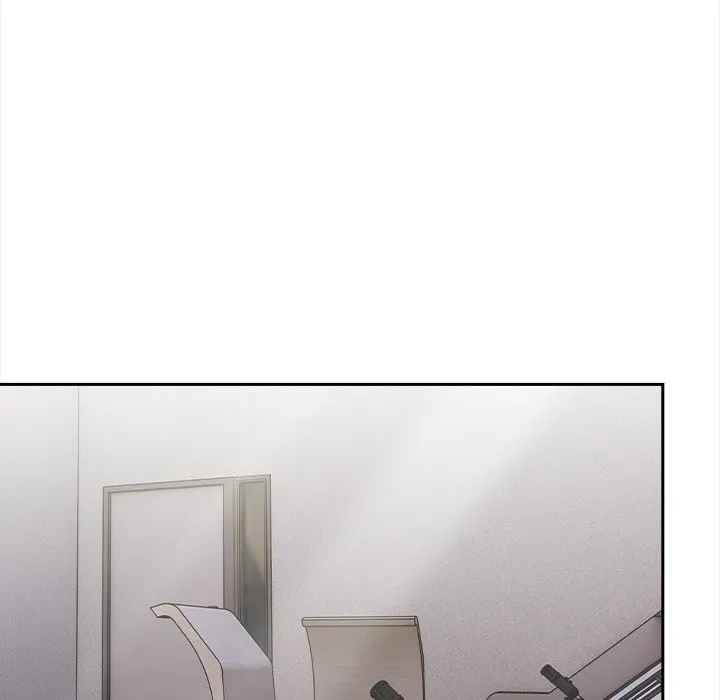 Read Love-Motion Capture chapter 2 image 117 on Lezhin