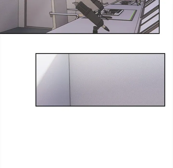 Read Love-Motion Capture chapter 2 image 118 on Lezhin