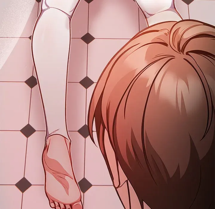 Read Love-Motion Capture chapter 2 image 12 on Lezhin