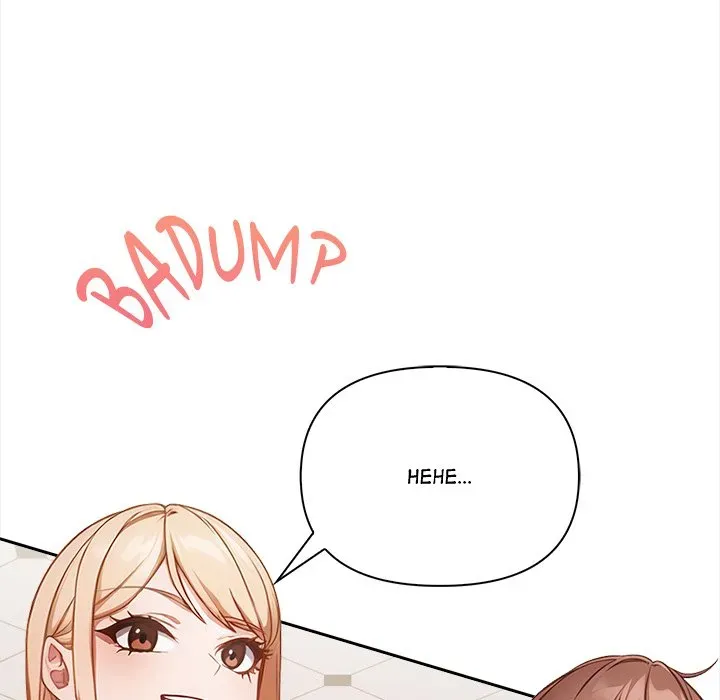 Read Love-Motion Capture chapter 2 image 123 on Lezhin