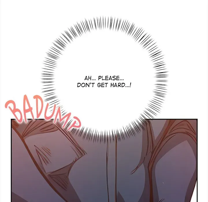 Read Love-Motion Capture chapter 2 image 127 on Lezhin