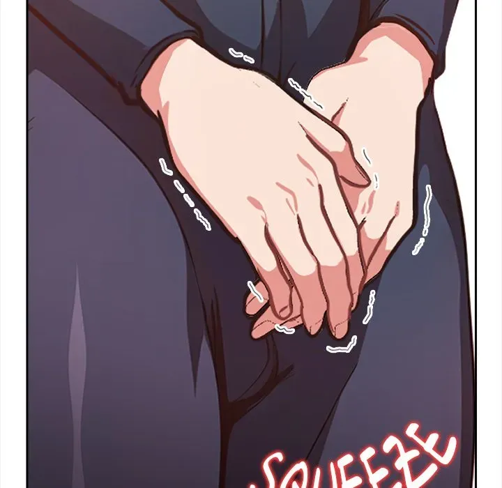 Read Love-Motion Capture chapter 2 image 128 on Lezhin