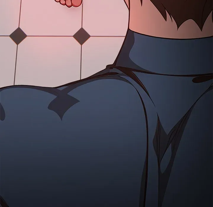 Read Love-Motion Capture chapter 2 image 13 on Lezhin