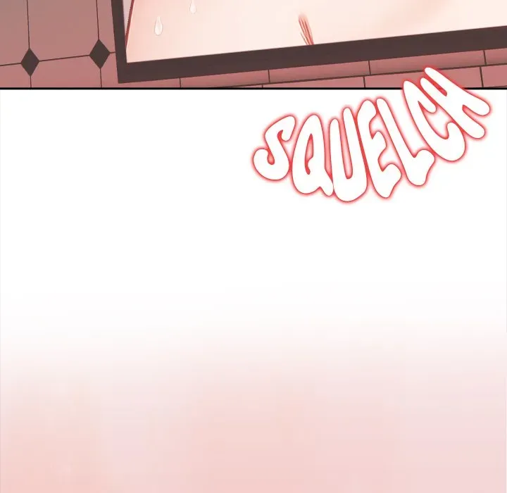 Read Love-Motion Capture chapter 2 image 131 on Lezhin