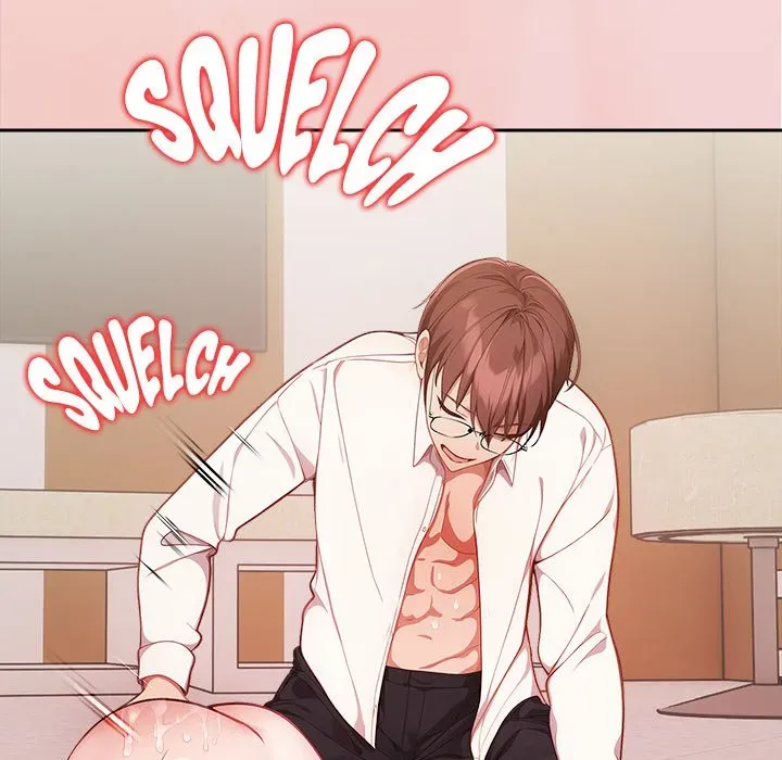 Read Love-Motion Capture chapter 2 image 132 on Lezhin