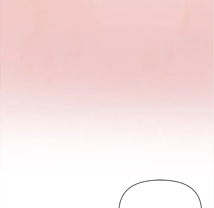 Read Love-Motion Capture chapter 2 image 134 on Lezhin