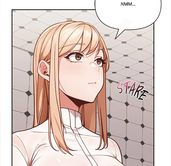 Read Love-Motion Capture chapter 2 image 135 on Lezhin