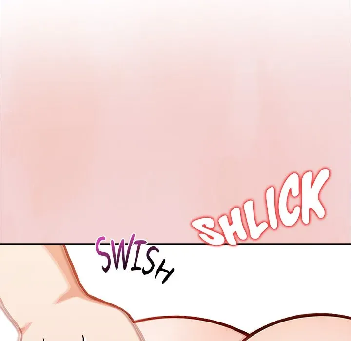 Read Love-Motion Capture chapter 2 image 137 on Lezhin