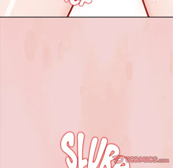 Read Love-Motion Capture chapter 2 image 139 on Lezhin