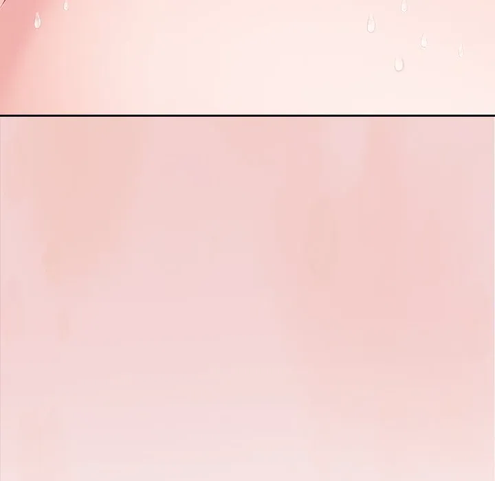 Read Love-Motion Capture chapter 2 image 141 on Lezhin
