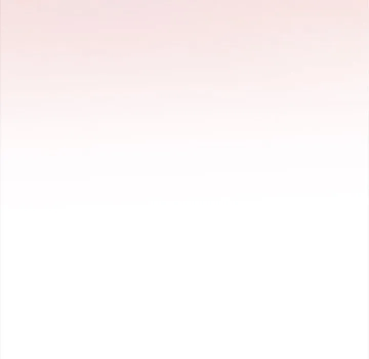 Read Love-Motion Capture chapter 2 image 142 on Lezhin