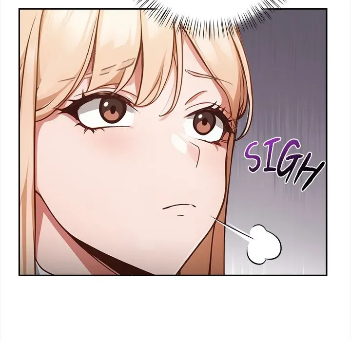Read Love-Motion Capture chapter 2 image 144 on Lezhin