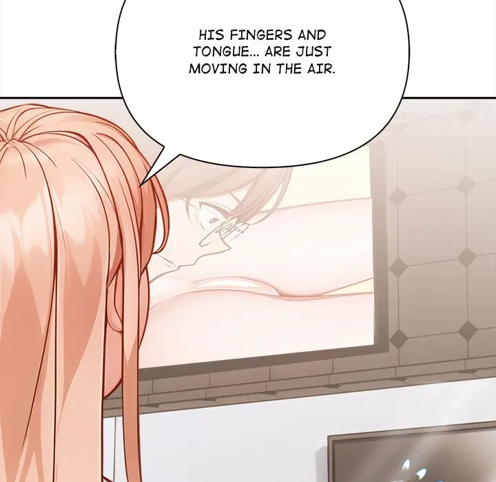 Read Love-Motion Capture chapter 2 image 146 on Lezhin