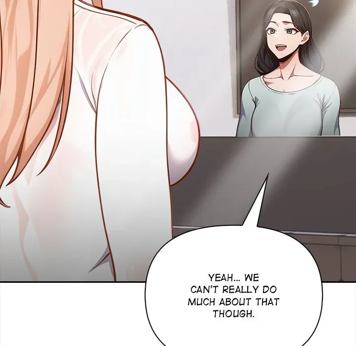 Read Love-Motion Capture chapter 2 image 147 on Lezhin