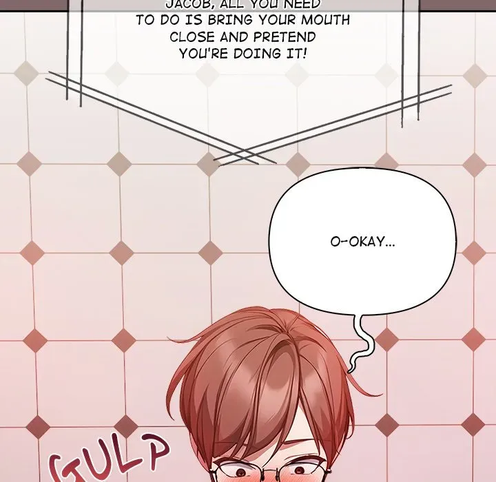 Read Love-Motion Capture chapter 2 image 153 on Lezhin