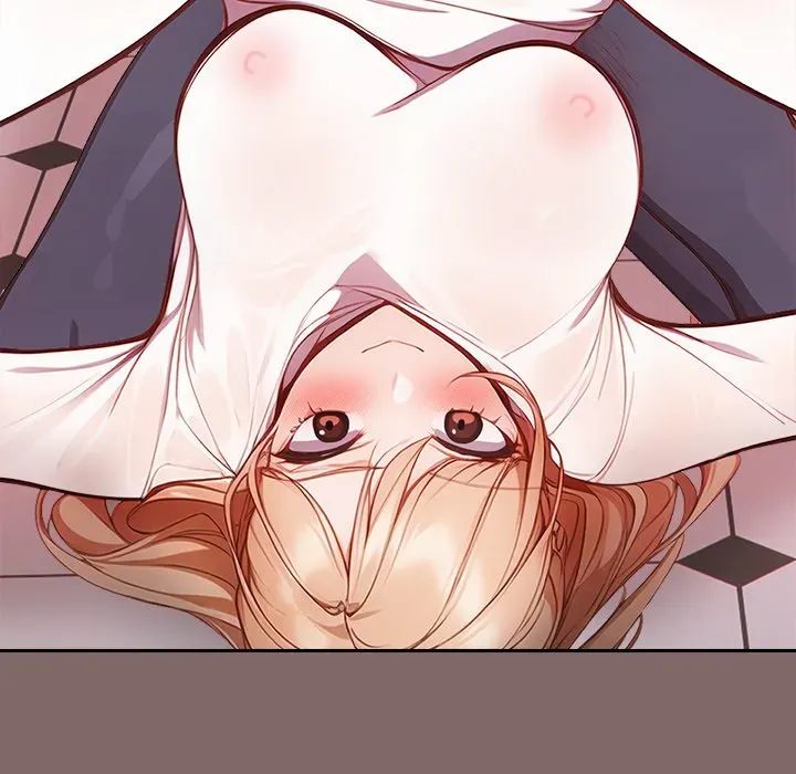 Read Love-Motion Capture chapter 2 image 155 on Lezhin