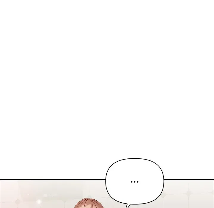 Read Love-Motion Capture chapter 2 image 16 on Lezhin