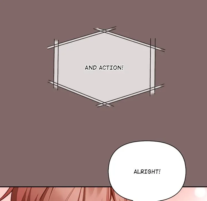 Read Love-Motion Capture chapter 2 image 160 on Lezhin