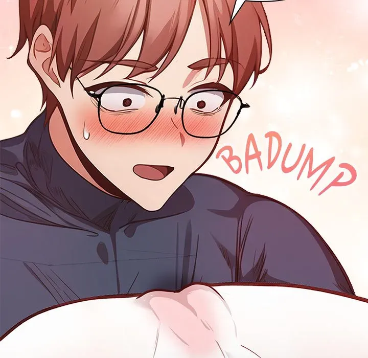 Read Love-Motion Capture chapter 2 image 161 on Lezhin