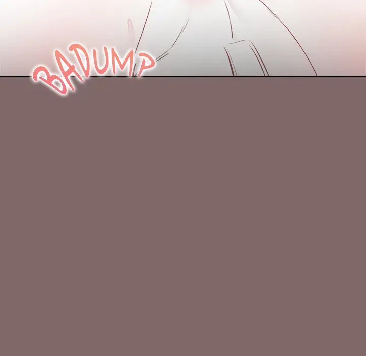 Read Love-Motion Capture chapter 2 image 162 on Lezhin