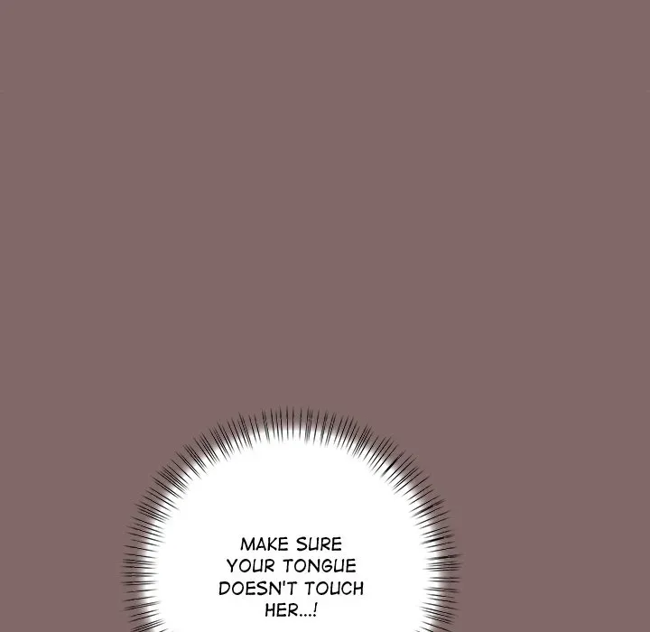 Read Love-Motion Capture chapter 2 image 163 on Lezhin