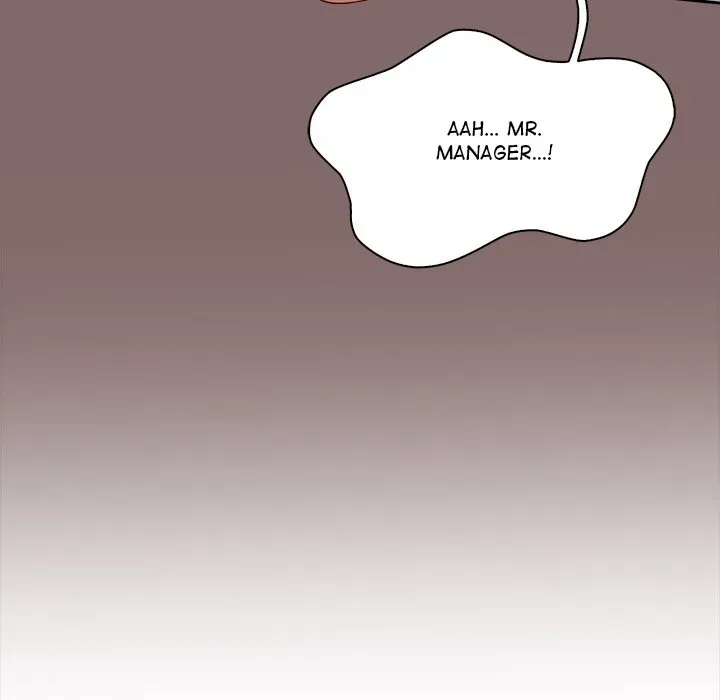 Read Love-Motion Capture chapter 2 image 165 on Lezhin