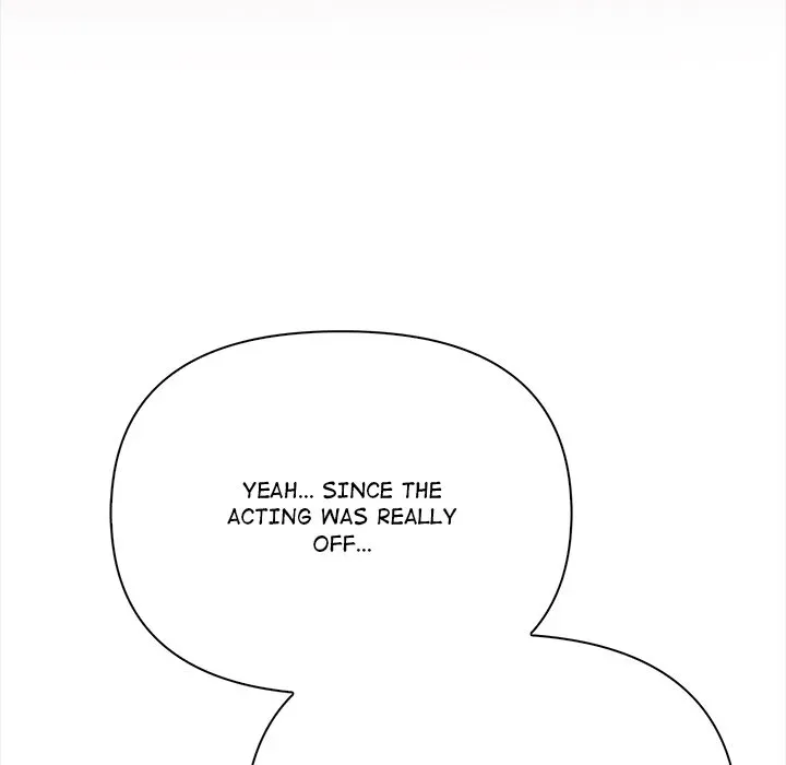 Read Love-Motion Capture chapter 2 image 166 on Lezhin