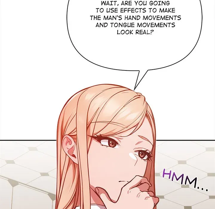 Read Love-Motion Capture chapter 2 image 167 on Lezhin