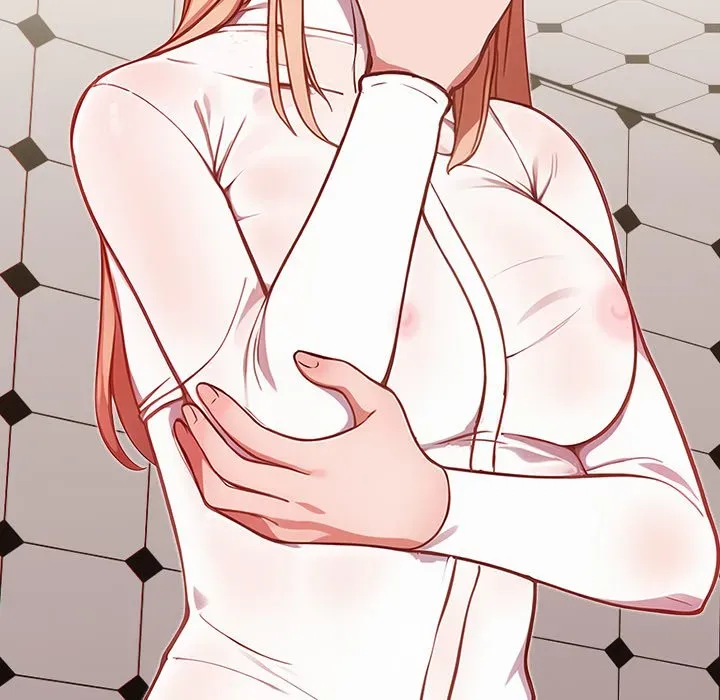 Read Love-Motion Capture chapter 2 image 168 on Lezhin