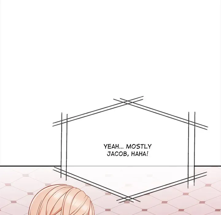 Read Love-Motion Capture chapter 2 image 171 on Lezhin