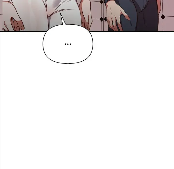 Read Love-Motion Capture chapter 2 image 173 on Lezhin
