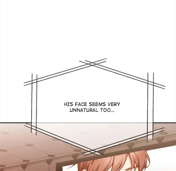 Read Love-Motion Capture chapter 2 image 174 on Lezhin