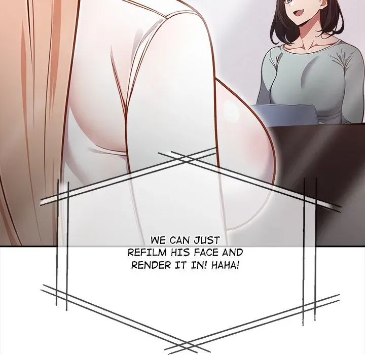 Read Love-Motion Capture chapter 2 image 176 on Lezhin
