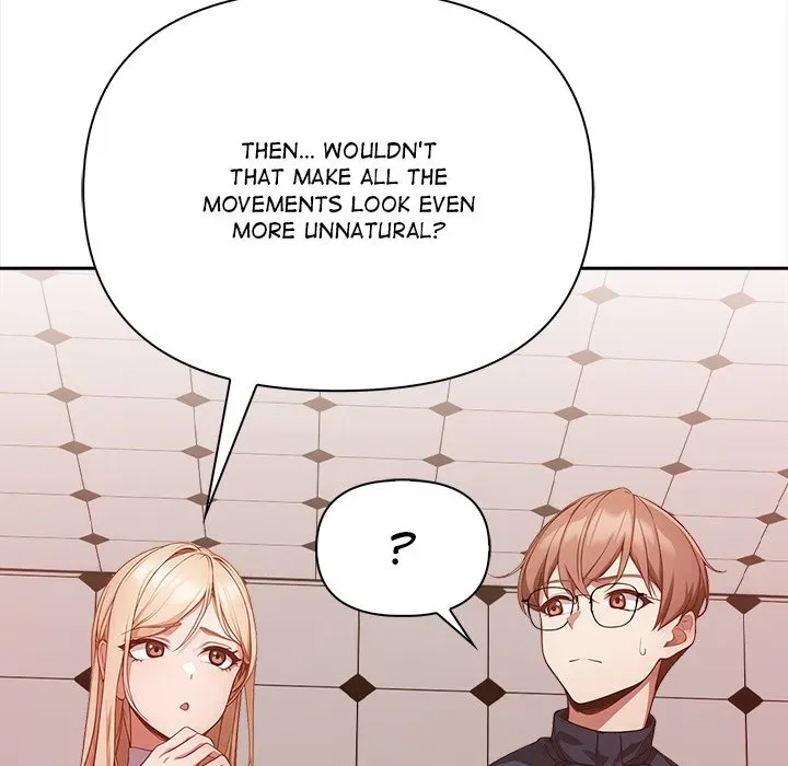 Read Love-Motion Capture chapter 2 image 178 on Lezhin