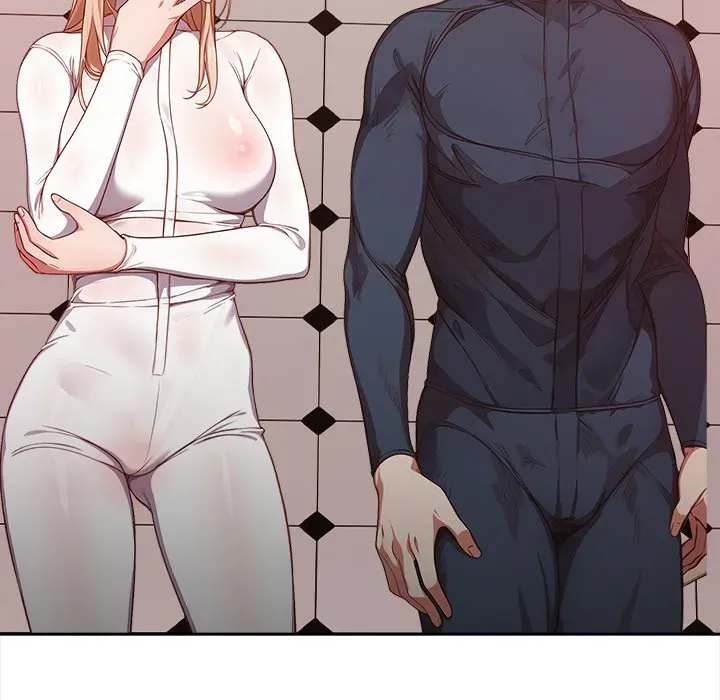 Read Love-Motion Capture chapter 2 image 179 on Lezhin
