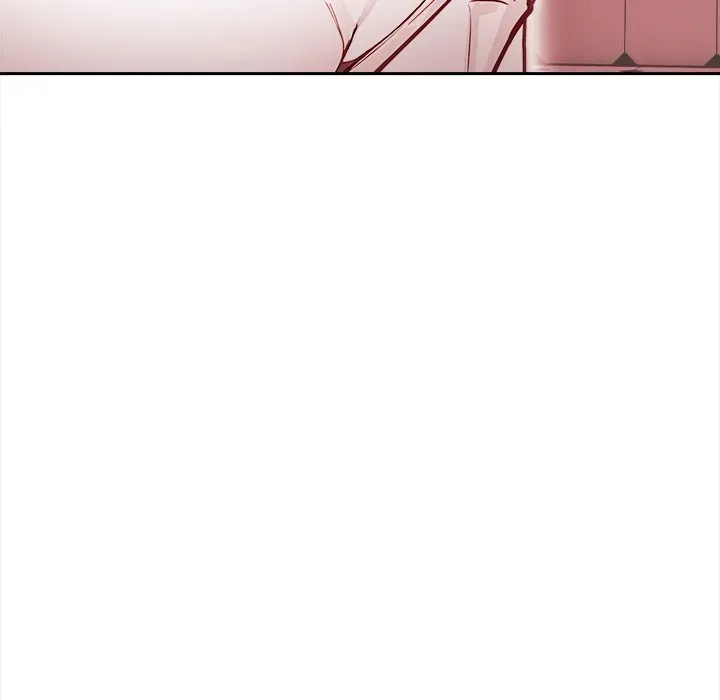 Read Love-Motion Capture chapter 2 image 18 on Lezhin